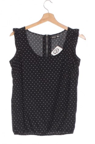 Női top Sinsay, Méret XS, Szín Sokszínű, Ár 679 Ft