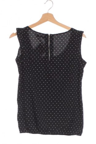 Női top Sinsay, Méret XS, Szín Sokszínű, Ár 679 Ft