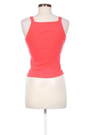 Női top Sinsay, Méret S, Szín Piros, Ár 679 Ft