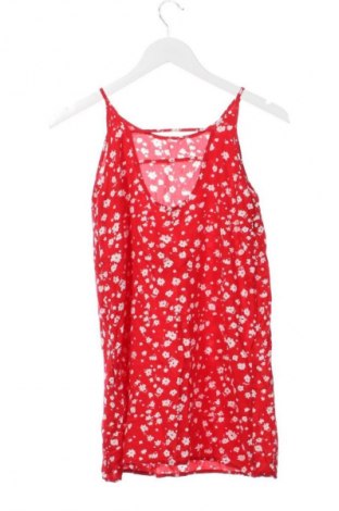 Női top Sinsay, Méret XS, Szín Sokszínű, Ár 679 Ft