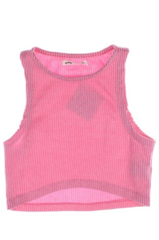 Női top Sinsay, Méret XS, Szín Rózsaszín, Ár 1 689 Ft