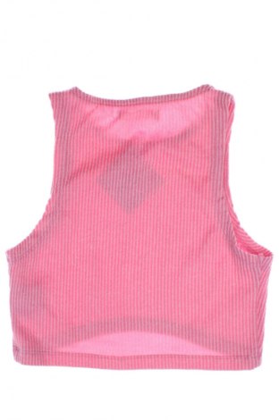 Női top Sinsay, Méret XS, Szín Rózsaszín, Ár 1 689 Ft