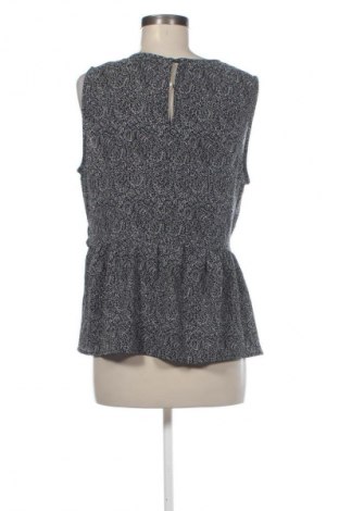 Damentop Sora, Größe M, Farbe Mehrfarbig, Preis 2,00 €