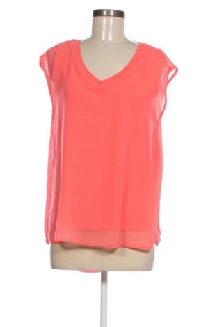 Dámsky top  Soya Concept, Veľkosť M, Farba Ružová, Cena  3,95 €
