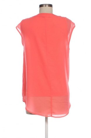 Dámsky top  Soya Concept, Veľkosť M, Farba Ružová, Cena  3,95 €