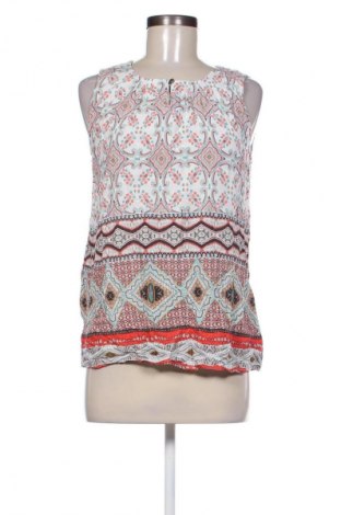 Dámsky top  Soya Concept, Veľkosť L, Farba Viacfarebná, Cena  1,95 €