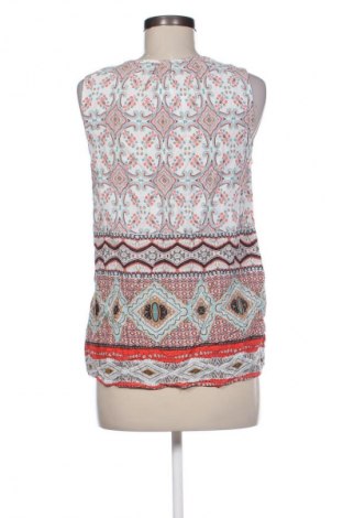 Dámsky top  Soya Concept, Veľkosť L, Farba Viacfarebná, Cena  1,95 €