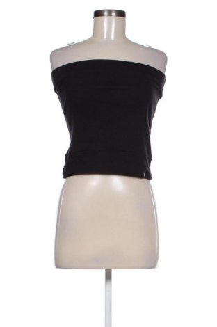 Dámský top Specchio, Velikost M, Barva Černá, Cena  159,00 Kč