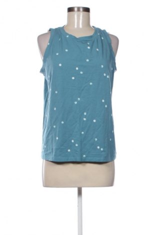 Damentop Stars, Größe L, Farbe Mehrfarbig, Preis 14,83 €