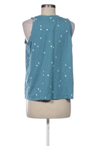 Damentop Stars, Größe L, Farbe Mehrfarbig, Preis 14,83 €