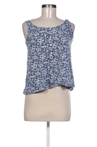 Dámsky top  Stradivarius, Veľkosť S, Farba Viacfarebná, Cena  1,95 €