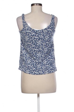 Dámsky top  Stradivarius, Veľkosť S, Farba Viacfarebná, Cena  1,95 €