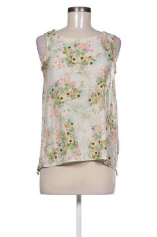 Dámsky top  Stradivarius, Veľkosť S, Farba Viacfarebná, Cena  1,95 €