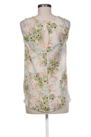 Dámsky top  Stradivarius, Veľkosť S, Farba Viacfarebná, Cena  1,95 €