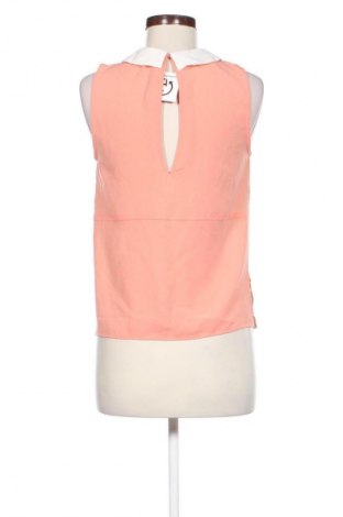 Dámsky top  Stradivarius, Veľkosť S, Farba Viacfarebná, Cena  1,95 €