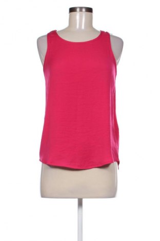 Dámsky top  Stradivarius, Veľkosť S, Farba Červená, Cena  1,95 €