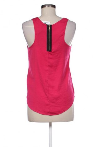 Dámsky top  Stradivarius, Veľkosť S, Farba Červená, Cena  1,95 €