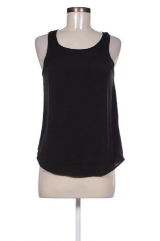 Dámsky top  Stradivarius, Veľkosť S, Farba Čierna, Cena  1,95 €