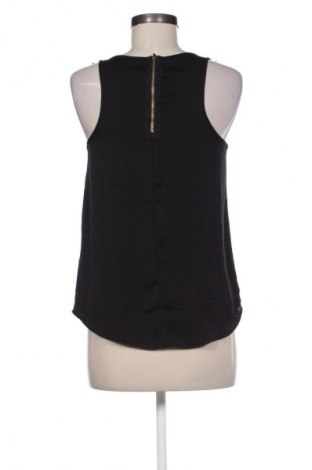 Dámsky top  Stradivarius, Veľkosť S, Farba Čierna, Cena  1,95 €