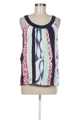 Dámsky top  Street One, Veľkosť M, Farba Viacfarebná, Cena  3,95 €