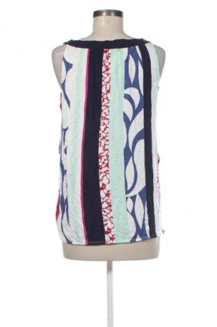 Dámsky top  Street One, Veľkosť M, Farba Viacfarebná, Cena  3,95 €