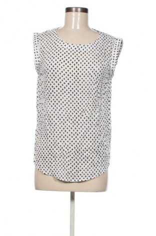 Dámsky top  Street One, Veľkosť S, Farba Viacfarebná, Cena  1,95 €