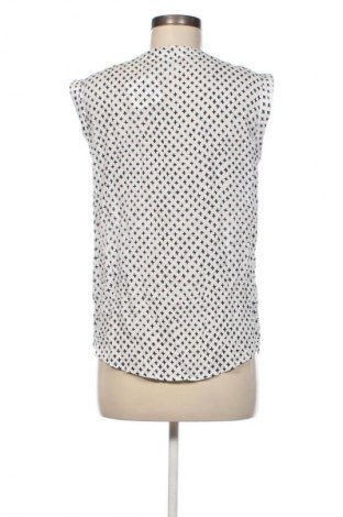 Dámsky top  Street One, Veľkosť S, Farba Viacfarebná, Cena  1,95 €