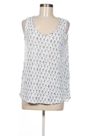 Dámsky top  Street One, Veľkosť M, Farba Viacfarebná, Cena  1,95 €