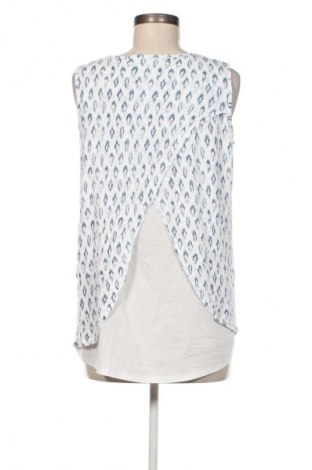 Dámsky top  Street One, Veľkosť M, Farba Viacfarebná, Cena  1,95 €