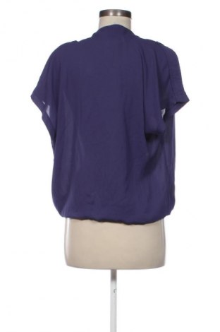 Női top Styles By Steps, Méret M, Szín Lila, Ár 769 Ft