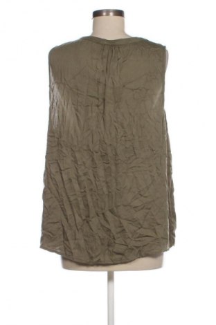 Damentop Sure, Größe XL, Farbe Grün, Preis 7,99 €
