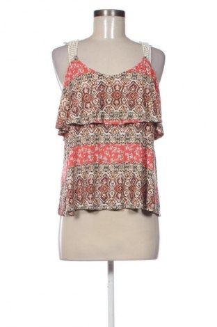 Dámský top Suzy Shier, Velikost M, Barva Vícebarevné, Cena  367,00 Kč
