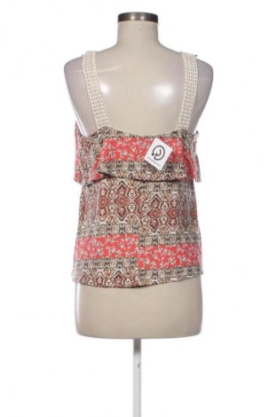 Dámský top Suzy Shier, Velikost M, Barva Vícebarevné, Cena  367,00 Kč