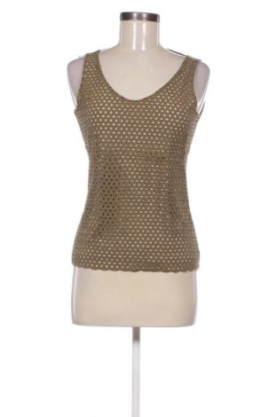 Női top Taifun, Méret M, Szín Zöld, Ár 879 Ft