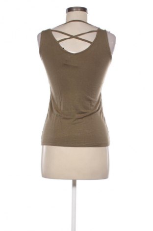 Női top Taifun, Méret M, Szín Zöld, Ár 879 Ft