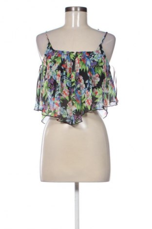 Női top Tally Weijl, Méret S, Szín Sokszínű, Ár 669 Ft