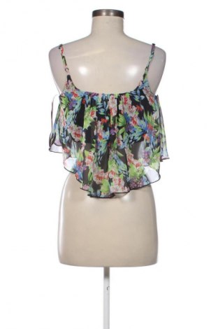 Női top Tally Weijl, Méret S, Szín Sokszínű, Ár 669 Ft