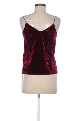 Dámský top Tally Weijl, Velikost S, Barva Červená, Cena  401,00 Kč