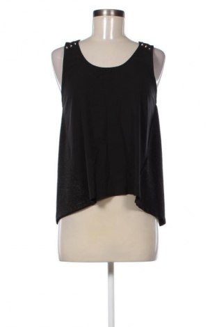 Damentop Temt, Größe M, Farbe Schwarz, Preis 1,99 €