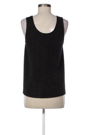 Damentop Temt, Größe M, Farbe Schwarz, Preis 1,99 €