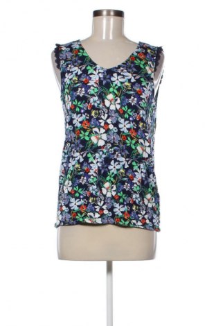 Damentop Tom Tailor, Größe S, Farbe Mehrfarbig, Preis 5,99 €
