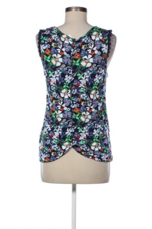 Damentop Tom Tailor, Größe S, Farbe Mehrfarbig, Preis 5,99 €