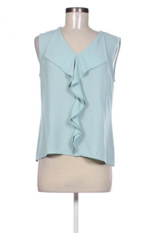 Női top Top Secret, Méret S, Szín Kék, Ár 1 139 Ft