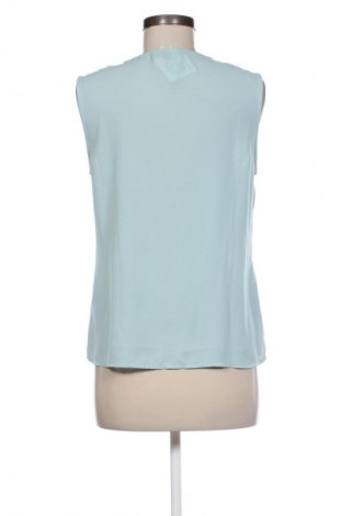 Női top Top Secret, Méret S, Szín Kék, Ár 1 139 Ft
