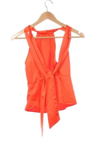 Női top Topshop, Méret S, Szín Narancssárga
, Ár 669 Ft