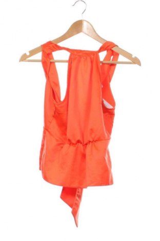 Női top Topshop, Méret S, Szín Narancssárga
, Ár 669 Ft