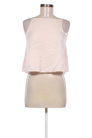 Top de femei Topshop, Mărime S, Culoare Roz, Preț 27,99 Lei