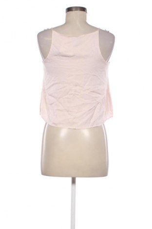 Top de femei Topshop, Mărime S, Culoare Roz, Preț 27,99 Lei