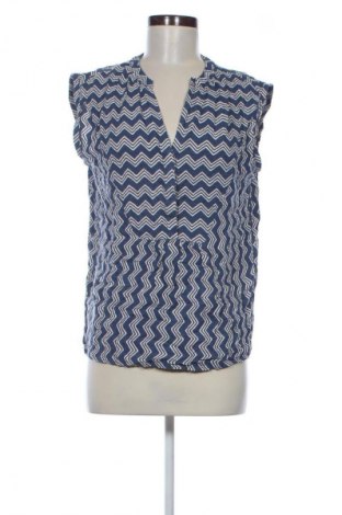 Női top Unbranded, Méret M, Szín Sokszínű, Ár 889 Ft