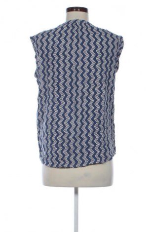 Női top Unbranded, Méret M, Szín Sokszínű, Ár 889 Ft